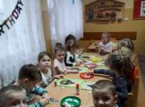 20201211_144911.jpg