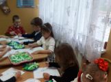 20201218_140941.jpg
