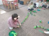 20201216_144102.jpg