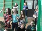 DSC09226.JPG