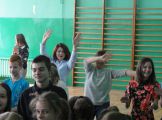 DSC09227.JPG