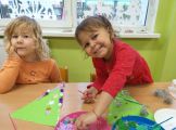 20201209_143253.jpg