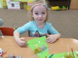 20201209_143307.jpg