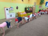 20201207_092544.jpg