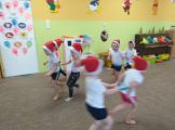 20201207_091735.jpg