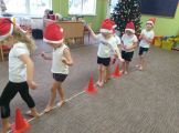 20201207_092423.jpg