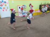 20201207_091741.jpg