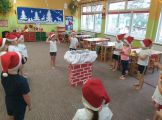20201207_091247.jpg
