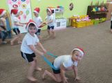 20201207_091717.jpg