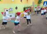 20201207_091725.jpg