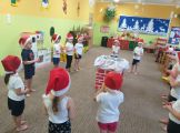 20201207_091230.jpg