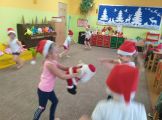 20201207_090855.jpg