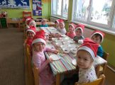 20201209_093734.jpg