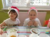 20201209_094540.jpg