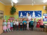 20201209_095946.jpg