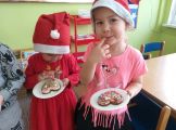 20201209_095838.jpg
