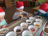 20201209_094347.jpg