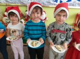 20201209_095847.jpg