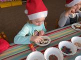 20201209_094344.jpg