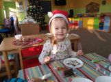 20201209_094644.jpg
