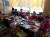 20210205_145141.jpg