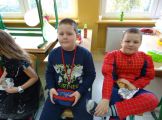 DSC03402.JPG