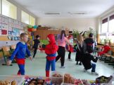 DSC03426.JPG