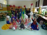DSC03443.JPG