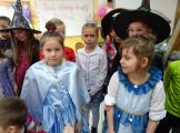 DSC03396.JPG