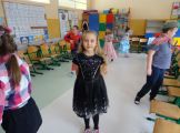 DSC03455.JPG