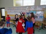 DSC03423.JPG