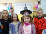 DSC03395.JPG