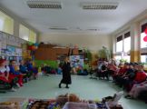 DSC03418.JPG