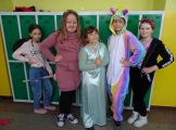 DSC03409.JPG