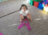 20210212_092052.jpg