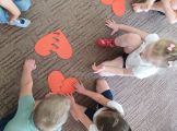 20210212_091435.jpg