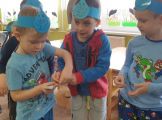 received_371955883921873.jpeg
