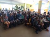 DSC09271.JPG