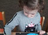 20210423_180644.jpg