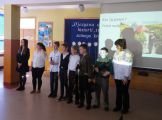 DSC09278.JPG