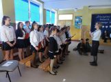 DSC09263.JPG