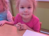 20210303_140644.jpg