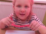 20210303_140635.jpg