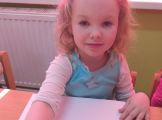 20210303_140639.jpg