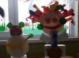 20210426_111328.jpg