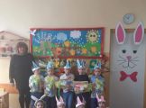 received_2617450035219752.jpeg
