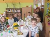 received_273640724336850.jpeg