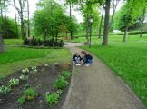 DSC03570.JPG