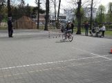 20160423_105623.jpg