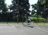 DSC03693.JPG